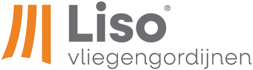 Liso Fliegenvorhänge