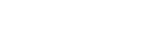 Liso Fliegenvorhänge